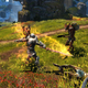 Illustration for article titled Kingdoms Of Amalur Is Getting Remastered As Re-Reckoning
